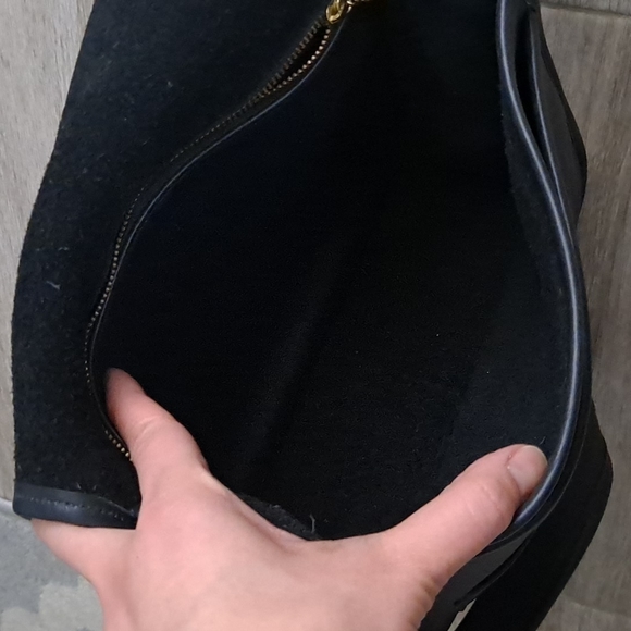 Coach Bags Authentic Vintage Coach Stewardess Bag Poshmark